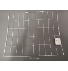 Уценка 24-0913 Решетка для гусиных яиц на 50 ячеек в инкубатор Несушка 104, №20