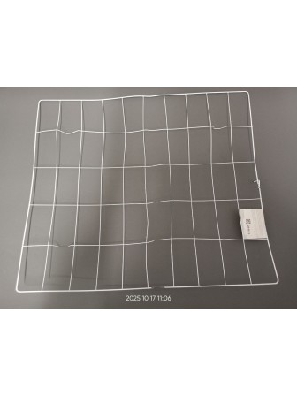 Уценка 24-0913 Решетка для гусиных яиц на 50 ячеек в инкубатор Несушка 104, №20