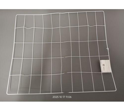 Уценка 24-0913 Решетка для гусиных яиц на 50 ячеек в инкубатор Несушка 104, №20