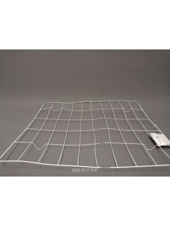 Уценка 24-0913 Решетка для гусиных яиц на 50 ячеек в инкубатор Несушка 104, №20