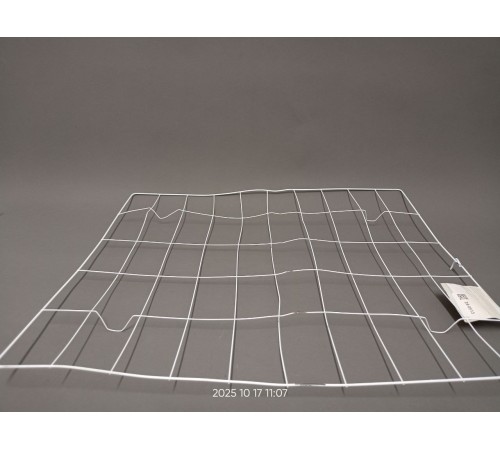 Уценка 24-0913 Решетка для гусиных яиц на 50 ячеек в инкубатор Несушка 104, №20