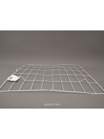 Уценка 24-0913 Решетка для гусиных яиц на 50 ячеек в инкубатор Несушка 104, №20