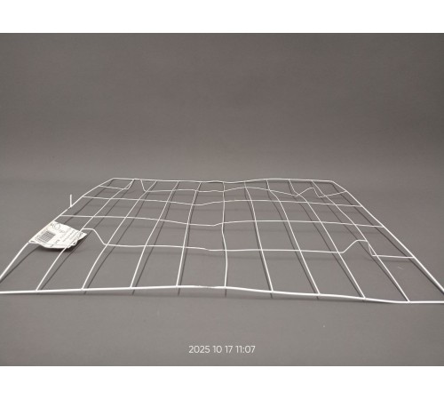 Уценка 24-0913 Решетка для гусиных яиц на 50 ячеек в инкубатор Несушка 104, №20