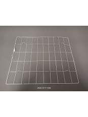 Уценка 25-0687 Решетка для гусиных яиц на 50 ячеек в инкубатор Несушка 104, №20