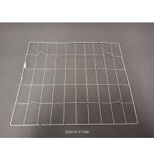 Уценка 25-0687 Решетка для гусиных яиц на 50 ячеек в инкубатор Несушка 104, №20