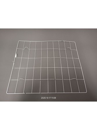 Уценка 25-0687 Решетка для гусиных яиц на 50 ячеек в инкубатор Несушка 104, №20