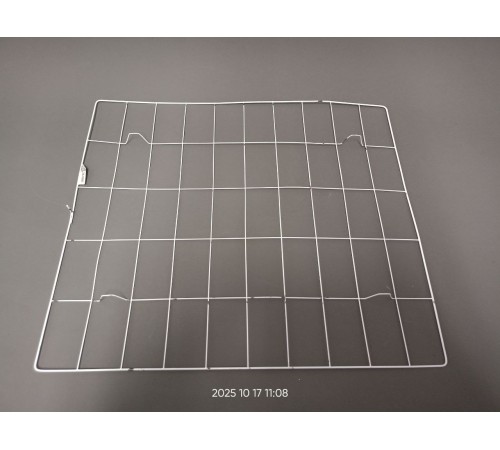 Уценка 25-0687 Решетка для гусиных яиц на 50 ячеек в инкубатор Несушка 104, №20