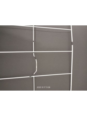 Уценка 25-0687 Решетка для гусиных яиц на 50 ячеек в инкубатор Несушка 104, №20