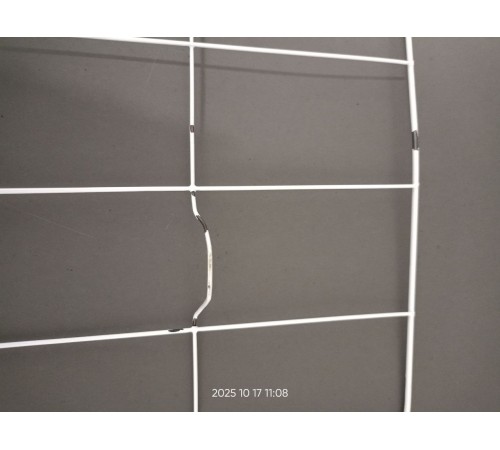 Уценка 25-0687 Решетка для гусиных яиц на 50 ячеек в инкубатор Несушка 104, №20