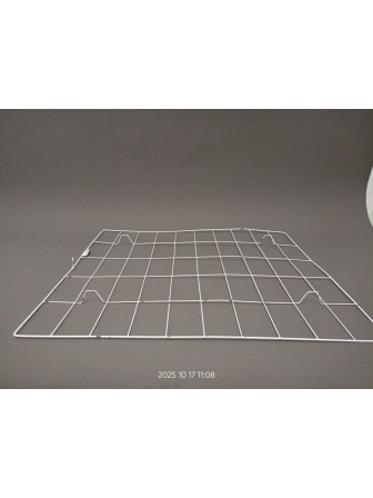 Уценка 25-0687 Решетка для гусиных яиц на 50 ячеек в инкубатор Несушка 104, №20