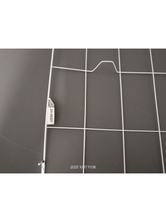 Уценка 25-0687 Решетка для гусиных яиц на 50 ячеек в инкубатор Несушка 104, №20