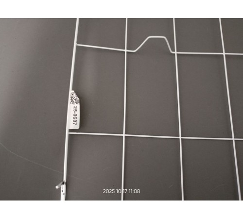 Уценка 25-0687 Решетка для гусиных яиц на 50 ячеек в инкубатор Несушка 104, №20