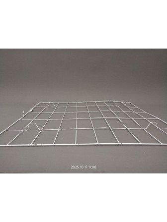 Уценка 25-0687 Решетка для гусиных яиц на 50 ячеек в инкубатор Несушка 104, №20