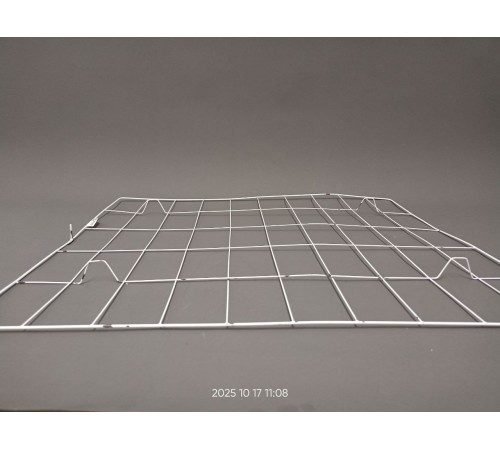 Уценка 25-0687 Решетка для гусиных яиц на 50 ячеек в инкубатор Несушка 104, №20