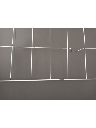 Уценка 25-0687 Решетка для гусиных яиц на 50 ячеек в инкубатор Несушка 104, №20