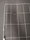 Уценка 25-0687 Решетка для гусиных яиц на 50 ячеек в инкубатор Несушка 104, №20