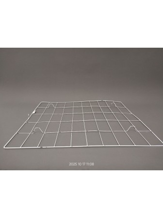 Уценка 25-0687 Решетка для гусиных яиц на 50 ячеек в инкубатор Несушка 104, №20