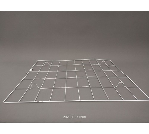 Уценка 25-0687 Решетка для гусиных яиц на 50 ячеек в инкубатор Несушка 104, №20