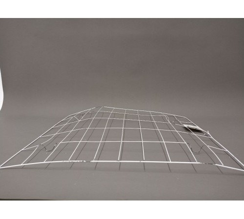 Уценка 25-1015 Решетка для гусиных яиц на 50 ячеек в инкубатор Несушка 104, №20