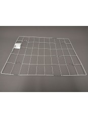 Уценка 25-1015 Решетка для гусиных яиц на 50 ячеек в инкубатор Несушка 104, №20