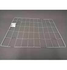 Уценка 25-1015 Решетка для гусиных яиц на 50 ячеек в инкубатор Несушка 104, №20