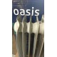 Уценка 23-2457 Масляный радиатор обогреватель электрический Oasis BB-20T для дома дачи с тепловентилятором (2000 Вт, 9 секций), регулируемый термостат напольный с колесиками
