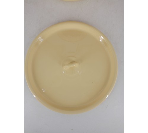 Уценка 25-1955 Кастрюля 9л С-1621/4Км Сочная клубника