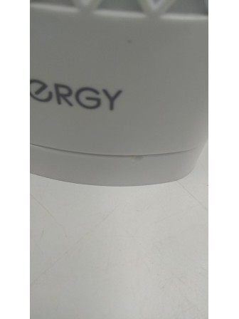 Уценка 24-1399 Вентилятор напольный ENERGY EN-1619 Tower mini колонна