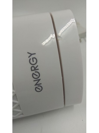 Уценка 24-1399 Вентилятор напольный ENERGY EN-1619 Tower mini колонна