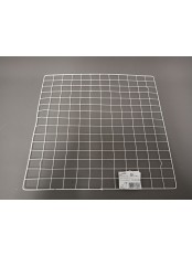 Уценка 25-0935 Решетка № 16: перепелиная 180 ячеек (для инкубатора на 104 яйца)