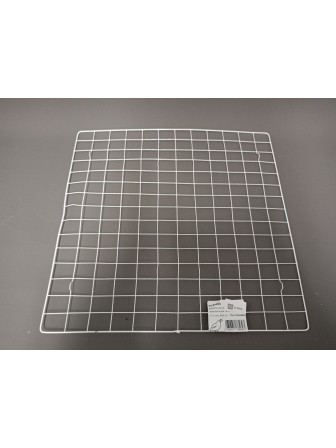 Уценка 25-0935 Решетка № 16: перепелиная 180 ячеек (для инкубатора на 104 яйца)