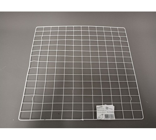 Уценка 25-0935 Решетка № 16: перепелиная 180 ячеек (для инкубатора на 104 яйца)