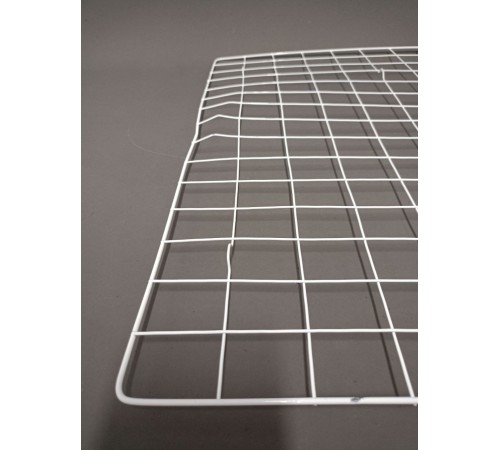 Уценка 25-0935 Решетка № 16: перепелиная 180 ячеек (для инкубатора на 104 яйца)