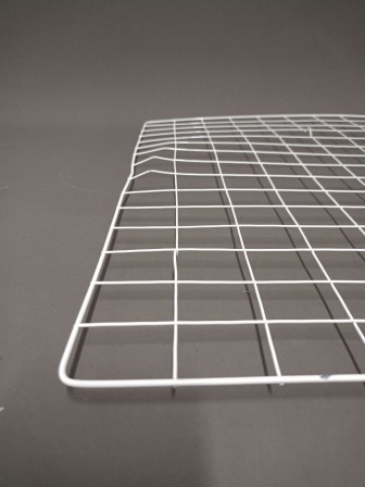Уценка 25-0935 Решетка № 16: перепелиная 180 ячеек (для инкубатора на 104 яйца)
