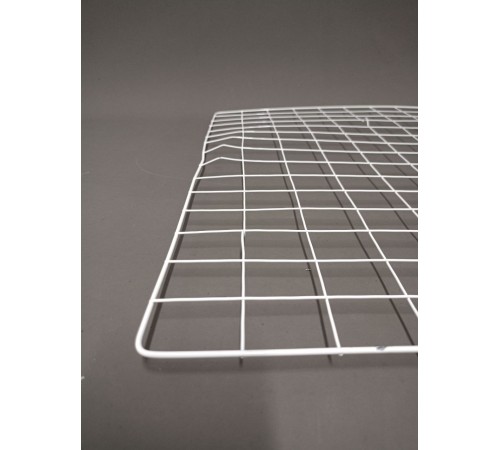 Уценка 25-0935 Решетка № 16: перепелиная 180 ячеек (для инкубатора на 104 яйца)
