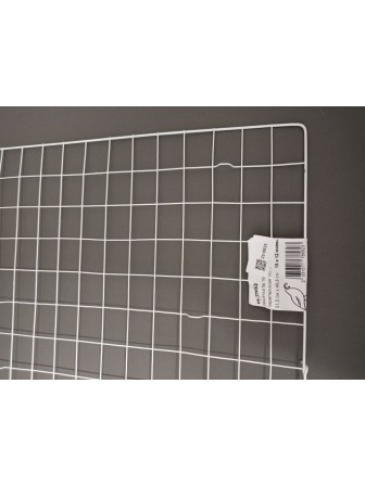 Уценка 25-0935 Решетка № 16: перепелиная 180 ячеек (для инкубатора на 104 яйца)