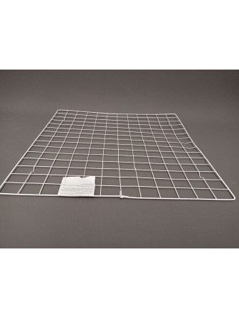 Уценка 25-0935 Решетка № 16: перепелиная 180 ячеек (для инкубатора на 104 яйца)