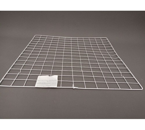 Уценка 25-0935 Решетка № 16: перепелиная 180 ячеек (для инкубатора на 104 яйца)