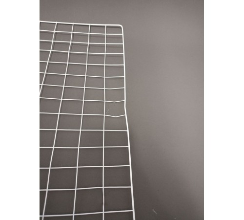 Уценка 25-0935 Решетка № 16: перепелиная 180 ячеек (для инкубатора на 104 яйца)