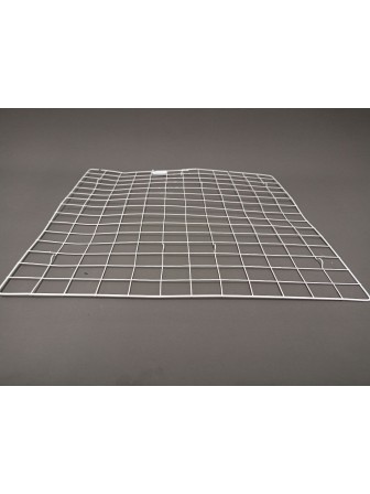 Уценка 25-0994 Решетка № 16: перепелиная 180 ячеек (для инкубатора на 104 яйца)