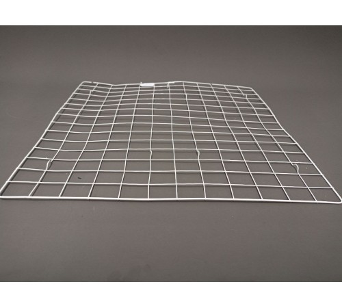 Уценка 25-0994 Решетка № 16: перепелиная 180 ячеек (для инкубатора на 104 яйца)