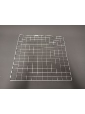 Уценка 25-0994 Решетка № 16: перепелиная 180 ячеек (для инкубатора на 104 яйца)