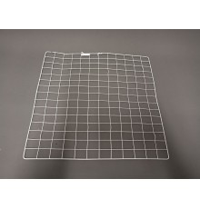 Уценка 25-0994 Решетка № 16: перепелиная 180 ячеек (для инкубатора на 104 яйца)