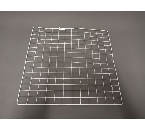 Уценка 25-0994 Решетка № 16: перепелиная 180 ячеек (для инкубатора на 104 яйца)