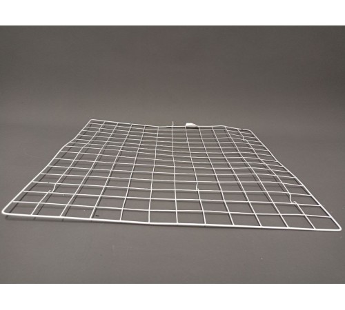 Уценка 25-0994 Решетка № 16: перепелиная 180 ячеек (для инкубатора на 104 яйца)