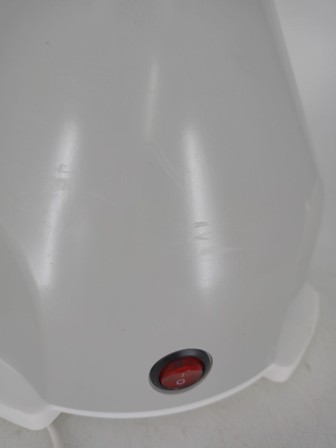 Уценка 25-1716 Сепаратор Нептун-007 60Вт,5л,50л/час КАЖИ.061261.007