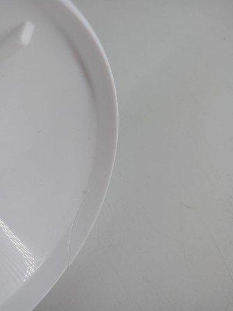 Уценка 25-1716 Сепаратор Нептун-007 60Вт,5л,50л/час КАЖИ.061261.007