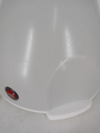 Уценка 25-1716 Сепаратор Нептун-007 60Вт,5л,50л/час КАЖИ.061261.007