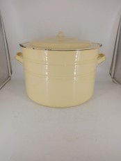 Уценка 25-1729 Бак 40л без деколи С-2840/Км