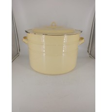 Уценка 25-1729 Бак 40л без деколи С-2840/Км